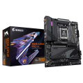 Placa de baza Gigabyte B650 AORUS PRO AX AM5 DDR5